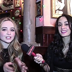 Girl_Meets_World__393Bs_Sabrina_Carpenter_Interview_With_Alexisjoyvipaccess_-_Planet_Hollywood_-_YouTube_28720p29_mp40039.jpg
