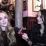 Girl_Meets_World__393Bs_Sabrina_Carpenter_Interview_With_Alexisjoyvipaccess_-_Planet_Hollywood_-_YouTube_28720p29_mp40040.jpg