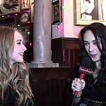 Girl_Meets_World__393Bs_Sabrina_Carpenter_Interview_With_Alexisjoyvipaccess_-_Planet_Hollywood_-_YouTube_28720p29_mp40048.jpg