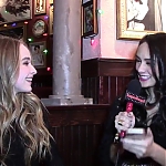 Girl_Meets_World__393Bs_Sabrina_Carpenter_Interview_With_Alexisjoyvipaccess_-_Planet_Hollywood_-_YouTube_28720p29_mp40049.jpg