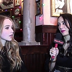 Girl_Meets_World__393Bs_Sabrina_Carpenter_Interview_With_Alexisjoyvipaccess_-_Planet_Hollywood_-_YouTube_28720p29_mp40052.jpg