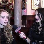 Girl_Meets_World__393Bs_Sabrina_Carpenter_Interview_With_Alexisjoyvipaccess_-_Planet_Hollywood_-_YouTube_28720p29_mp40053.jpg