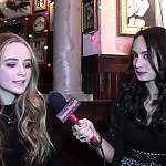 Girl_Meets_World__393Bs_Sabrina_Carpenter_Interview_With_Alexisjoyvipaccess_-_Planet_Hollywood_-_YouTube_28720p29_mp40054.jpg