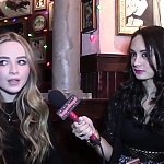 Girl_Meets_World__393Bs_Sabrina_Carpenter_Interview_With_Alexisjoyvipaccess_-_Planet_Hollywood_-_YouTube_28720p29_mp40055.jpg