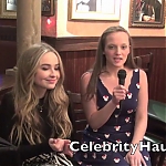 Interview_With_Sabrina_Carpenter_At_Planet_Hollywood_-_YouTube_28720p29_mp40001.jpg