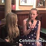 Interview_With_Sabrina_Carpenter_At_Planet_Hollywood_-_YouTube_28720p29_mp40056.jpg