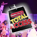 Peter_Pan_and_Tinker_Bell-_A_Pirates_Christmas_-_Total_Access_-_Radio_Disney_mp40010.jpg