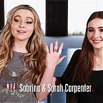 Sabrina_Carpenter_-_Eyes_Wide_Open_28Behind_The_Scenes_with_Sabrina_and_Sarah29_-_YouTube_281080p29_mp40016.jpg