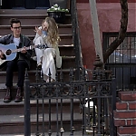 Sabrina_Carpenter_-_Eyes_Wide_Open_28NYC_Acoustic29_-_YouTube_281080p29_mp40010.jpg