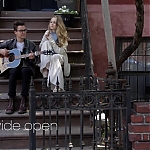 Sabrina_Carpenter_-_Eyes_Wide_Open_28NYC_Acoustic29_-_YouTube_281080p29_mp40011.jpg