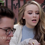 Sabrina_Carpenter_-_Eyes_Wide_Open_28NYC_Acoustic29_-_YouTube_281080p29_mp40013.jpg