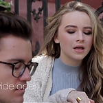 Sabrina_Carpenter_-_Eyes_Wide_Open_28NYC_Acoustic29_-_YouTube_281080p29_mp40014.jpg