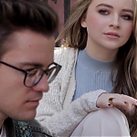 Sabrina_Carpenter_-_Eyes_Wide_Open_28NYC_Acoustic29_-_YouTube_281080p29_mp40015.jpg