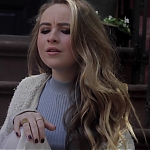 Sabrina_Carpenter_-_Eyes_Wide_Open_28NYC_Acoustic29_-_YouTube_281080p29_mp40021.jpg