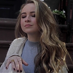 Sabrina_Carpenter_-_Eyes_Wide_Open_28NYC_Acoustic29_-_YouTube_281080p29_mp40023.jpg