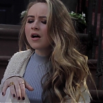 Sabrina_Carpenter_-_Eyes_Wide_Open_28NYC_Acoustic29_-_YouTube_281080p29_mp40024.jpg