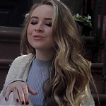Sabrina_Carpenter_-_Eyes_Wide_Open_28NYC_Acoustic29_-_YouTube_281080p29_mp40025.jpg
