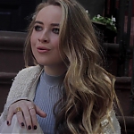 Sabrina_Carpenter_-_Eyes_Wide_Open_28NYC_Acoustic29_-_YouTube_281080p29_mp40026.jpg