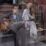Sabrina_Carpenter_-_Eyes_Wide_Open_28NYC_Acoustic29_-_YouTube_281080p29_mp40031.jpg