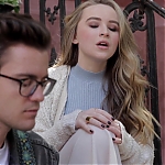 Sabrina_Carpenter_-_Eyes_Wide_Open_28NYC_Acoustic29_-_YouTube_281080p29_mp40033.jpg