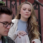 Sabrina_Carpenter_-_Eyes_Wide_Open_28NYC_Acoustic29_-_YouTube_281080p29_mp40036.jpg