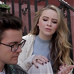 Sabrina_Carpenter_-_Eyes_Wide_Open_28NYC_Acoustic29_-_YouTube_281080p29_mp40038.jpg