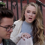 Sabrina_Carpenter_-_Eyes_Wide_Open_28NYC_Acoustic29_-_YouTube_281080p29_mp40039.jpg