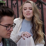 Sabrina_Carpenter_-_Eyes_Wide_Open_28NYC_Acoustic29_-_YouTube_281080p29_mp40041.jpg