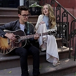 Sabrina_Carpenter_-_Eyes_Wide_Open_28NYC_Acoustic29_-_YouTube_281080p29_mp40042.jpg