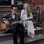 Sabrina_Carpenter_-_Eyes_Wide_Open_28NYC_Acoustic29_-_YouTube_281080p29_mp40045.jpg