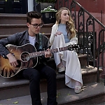 Sabrina_Carpenter_-_Eyes_Wide_Open_28NYC_Acoustic29_-_YouTube_281080p29_mp40046.jpg
