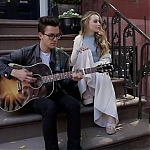 Sabrina_Carpenter_-_Eyes_Wide_Open_28NYC_Acoustic29_-_YouTube_281080p29_mp40047.jpg