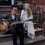 Sabrina_Carpenter_-_Eyes_Wide_Open_28NYC_Acoustic29_-_YouTube_281080p29_mp40048.jpg