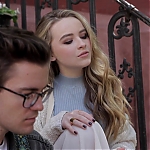 Sabrina_Carpenter_-_Eyes_Wide_Open_28NYC_Acoustic29_-_YouTube_281080p29_mp40049.jpg
