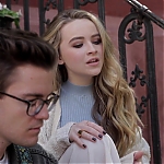 Sabrina_Carpenter_-_Eyes_Wide_Open_28NYC_Acoustic29_-_YouTube_281080p29_mp40050.jpg