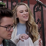 Sabrina_Carpenter_-_Eyes_Wide_Open_28NYC_Acoustic29_-_YouTube_281080p29_mp40051.jpg