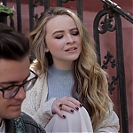 Sabrina_Carpenter_-_Eyes_Wide_Open_28NYC_Acoustic29_-_YouTube_281080p29_mp40052.jpg