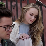 Sabrina_Carpenter_-_Eyes_Wide_Open_28NYC_Acoustic29_-_YouTube_281080p29_mp40053.jpg