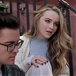 Sabrina_Carpenter_-_Eyes_Wide_Open_28NYC_Acoustic29_-_YouTube_281080p29_mp40054.jpg