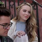 Sabrina_Carpenter_-_Eyes_Wide_Open_28NYC_Acoustic29_-_YouTube_281080p29_mp40055.jpg