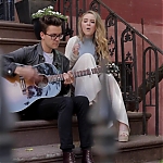 Sabrina_Carpenter_-_Eyes_Wide_Open_28NYC_Acoustic29_-_YouTube_281080p29_mp40059.jpg