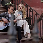 Sabrina_Carpenter_-_Eyes_Wide_Open_28NYC_Acoustic29_-_YouTube_281080p29_mp40060.jpg
