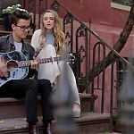 Sabrina_Carpenter_-_Eyes_Wide_Open_28NYC_Acoustic29_-_YouTube_281080p29_mp40061.jpg
