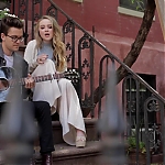 Sabrina_Carpenter_-_Eyes_Wide_Open_28NYC_Acoustic29_-_YouTube_281080p29_mp40062.jpg