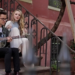 Sabrina_Carpenter_-_Eyes_Wide_Open_28NYC_Acoustic29_-_YouTube_281080p29_mp40065.jpg