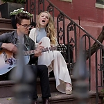 Sabrina_Carpenter_-_Eyes_Wide_Open_28NYC_Acoustic29_-_YouTube_281080p29_mp40069.jpg