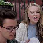 Sabrina_Carpenter_-_Eyes_Wide_Open_28NYC_Acoustic29_-_YouTube_281080p29_mp40070.jpg