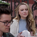 Sabrina_Carpenter_-_Eyes_Wide_Open_28NYC_Acoustic29_-_YouTube_281080p29_mp40071.jpg