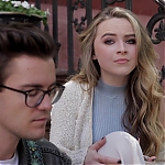 Sabrina_Carpenter_-_Eyes_Wide_Open_28NYC_Acoustic29_-_YouTube_281080p29_mp40072.jpg