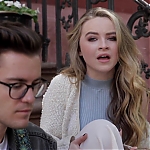 Sabrina_Carpenter_-_Eyes_Wide_Open_28NYC_Acoustic29_-_YouTube_281080p29_mp40073.jpg